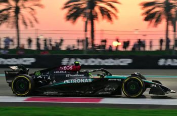 Image 12-6-24 at 10.46 AM